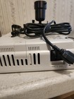Casio Xj-m245 Dlp Projector 4k Laser led Hybrid 2500 Lumens Pc 3d Ready