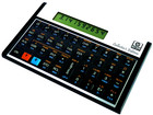  new  Hp 15c Ce Rpn Collector   s Edition Scientific Calculator