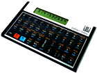  new  Hp 15c Rpn Collector   s Edition Scientific Calculator - Limited Production