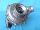 2015-2019 Ford F250 F350 F450 6 7l Powerstroke Avnt3788 Genuine Turbo Charger