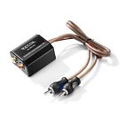 Recoil Glirca2 2-channel Rca Stereo Ground Loop Isolator  Amplifier Noise Filter
