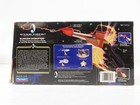 Playmates 6146 Star Trek Generations Klingon Disruptor No  052696 Nib 8522 