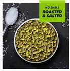 Wonderful Pistachios No-shell Roasted And Salted Nuts 36 Ounce Resealable Bags