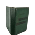 Girl Scout Handbook 1950 7th Impression Hc Book Includes Scout s Autographs