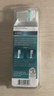 Philips Sonicare E Series Hx7022 Replacement Brush Heads 3 Pack Oem