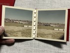 Vintage Original Drag Racing Photos Raceway Park Nj 1960s-1970s