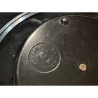 Vintage Bakelite Roulette Wheel  Josa Games  1930-1940 Made In Usa  Rare