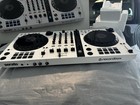 Pioneer Ddj Ddj-flx6-w4-channel Dj Controller For Rekordbox And Serato Dj Pro