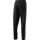 Adidas Tiro 17 Training Pants Black white  boys Bs3690 And Adult 3693  Xl