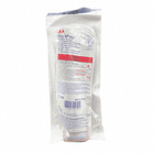 3m Duraprep    Surgical Solution With Applicator 26ml  20 box