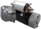 Forklift Hi-lo Starter- Hi Osgr18050n Fits Hyster Tcm Lift Truck W diesel