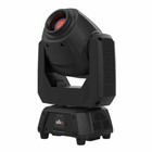 Chauvet Dj Intimidator Spot 260x 75w Led Gobo Color Dmx Moving Head Spot Ligh   