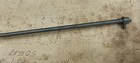 M2hb Cal  50 Driving Spring Rod Assembly No Spring