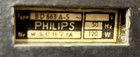 Philips Capella Tonmeister 663