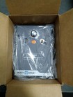 Kbmd-240d   9370  Scr Drive  Dc  120 240 Vac 0 75 1 5 Hp  1 0 2 0 Hp