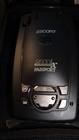 Escort Passport 9500ix Gps Radar Laser Detector 1620x50-0 New Open Box W  Case