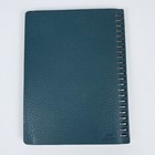 Vtg 1952 Morse Twist Drill Machine Co Cutting Tools Spiral Bound Catalog 303 Pg