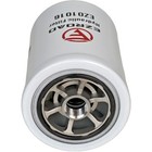 Hydraulic Filter Hf35150-a Ez01016 254686a1 84475948 Fit Case Ih New Holland