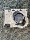 New Old Stock Philips Jogproof 45 Esp Portable Cd Player  ax5119 17 