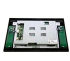 Nautilus Hyosung Lcd Assembly For Hyosung Atm 2700
