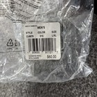 Nike Pro Knee Pads Black Size L xl