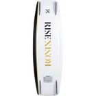 Ronix Rise Air Core 3 Women s Wakeboard Package W  Rise Boots - 2024