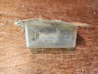 Nos Fomoco Ford  Lincoln  Mercury Ignition Condenser B9af-12300-a    Mustang