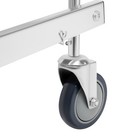 Climbing Chair  Stair Chair Ambulance Firefighter Evacuation Medical Chair Us