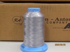 A e Robison Anton Embroidery Thread 122 Sb Poly  5500 Yards  Millennium 9096