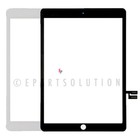 Ipad 9 9th Gen 10 2 Touch Screen Digitizer Glass A2602 A2603 A2604   Home Button