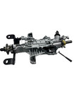 92-96 Reman Ford F150 F250 F350 Tilt Steering Column W Manual Floor Shift Trans