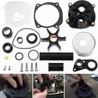 Johnson Evinrude Omc New Water Pump Repair Kit Assembly  75-300hp  5001595