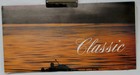 Classic Boat Dealership Brochure 4856