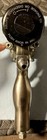 Graco Fusion Ap Insulation Spray Gun
