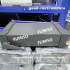 1 Pcs Keithley Dmm 7510 7 5 Digit Graphical Fast Delivery go