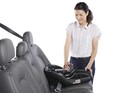 Graco Snugride Snuglock Infant Car Seat Base - New