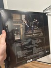 New Sealed Thin Lizzy Bad Reputation Vinyl Record Lp 2020 Vertigo Reissue