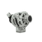Alternator 12v 120a Hyundai Elantra Iii 2 0 Crdi Ja1708