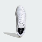 Adidas Men Aspyre Shoes