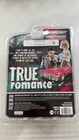 2025 Greenlight Hollywood Chase