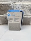 Brand New--hp X3000 Black 3-button Wireless Usb Optical Scroll Mouse