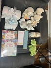 Baby Items Lot  All Brand New With Tags 