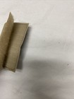 Lbt 1781h-rh Ir Flag Patch Aor1  Hook And Loop