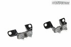 2021-2023 Ford Bronco Sport Rear Left   Right Tailgate Hinge Set Oem