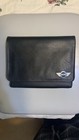 Bmw Mini Cooper Owners Manual  2008 W  All Booklets   Accessories    like New    