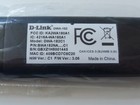 D-link Wireless Ac1200 Dual Band Usb Wi-fi Network Adapter Dwa-182 In Box