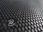 Techspec Gripster  - Center Tank Pro 2  - Snakeskin