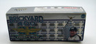 Dale Earnhardt Brickyard 400 1995 Champion 1 24 Scale Car Free Shipping 