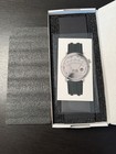 Otsuka Lotec No  6 - 2026  Box  Papers  Never Worn