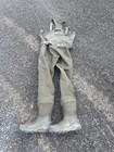 Kuiu Waders Large 12